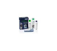 De’Longhi DLSC306 Kit de nettoyage