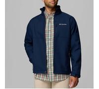 Columbia Veste softshell Ascender™ Bleu L Homme