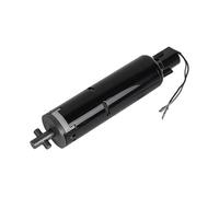 Accesorio De Ensamblaje Del Motor Del Cabezal De Cepillo Suave - Compatible Con Dyson V6 V7 V8 V10 V11, Boquilla De Rodillo Suave De Felpa, Motor De Repuesto De 20W/30(1pcs 30W V10 V11)