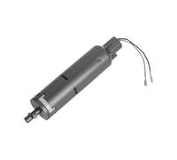 Accesorio De Ensamblaje Del Motor Del Cabezal De Cepillo Suave - Compatible Con Dyson V6 V7 V8 V10 V11, Boquilla De Rodillo Suave De Felpa, Motor De Repuesto De 20W/30(1pcs 20W V6 V7 V8)