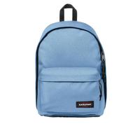Accesorio Eastpak Modèle Out Of Office - Coleur Bleu
