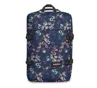 Accesorio Eastpak Modèle Travelpack - Coleur Bleu