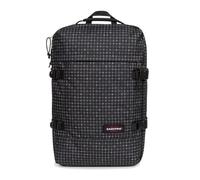 Accesorio Eastpak Modèle Travelpack - Coleur Noir