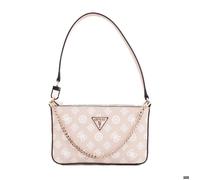 Accesorio Guess Modèle Noelle Mini Top - Coleur Beige