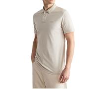 Accesorio Hugo Boss Modèle Peoxfordnew - Coleur Beige S