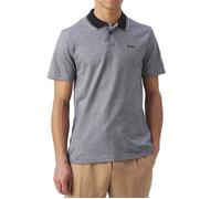 Hugo Boss Accessoire Modèle Peoxfordnew Couleur Noir XL