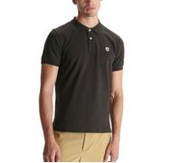 Accesorio Jott Modèle Marbella - Coleur Noir M