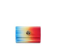 Accesorio Kurt Geiger London Modèle 5569899979k - Coleur Multicolore