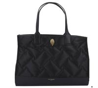 Accesorio Kurt Geiger London Modèle 8471900229k - Coleur Noir