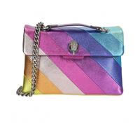 Accesorio Kurt Geiger London Modèle Kensington Bag I - Coleur Multicolore