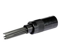 EINHELL "4133120, Mesureurs d''air comprimé"