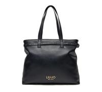 Accesorio Liu-jo Modèle Ecs M Tote - Coleur Noir
