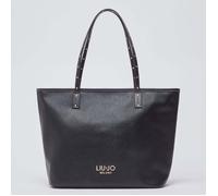 Liu Jo Evrim Sac de shopper M 44 cm noir