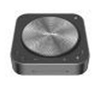 ACCESORIO MAXHUB SPEAKERPHONE WIRELESS USB