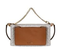 Accesorio Michael Kors Modèle Jet Set - Coleur Beige