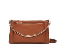 Accesorio Michael Kors Modèle Jet Set - Coleur Marron