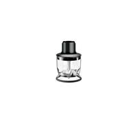 Accesorio Minipimer BRAUN MODELO MQS200BK