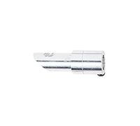 Accesorio para soldador, Ø 12,0 mm