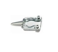 Piher Accessoire piolet 14059 pour serre-joint Type F et Maxipress F