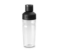 Accesorio Prep. de alimentos VitaMaxx Botella To Go 0,5L - MMZV0BT1