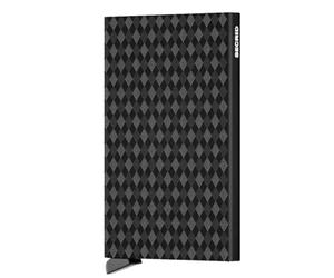 Accesorio Secrid Modèle Cardprotector - Coleur Noir