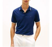Accesorio Tommy Hilfiger Modèle Mw0mw42748 - Coleur Bleu M