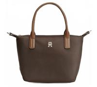 Tommy Hilfiger Sac En Toile Popette Mini