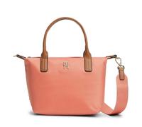 Accesorio Tommy Hilfiger Modèle Popette Mini Tote - Coleur Orange
