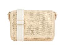 Accesorio Tommy Hilfiger Modèle Spring Logo Conv Crossov - Coleur Beige