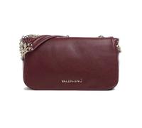 Accesorio Valentino Bags Modèle Bag Winter Re - Coleur Bordeaux