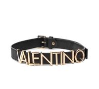 Accesorio Valentino Bags Modèle Cintura Emma Winter - Coleur Noir M