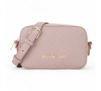 Accesorio Valentino Bags Modèle Falak Re - Coleur Marron