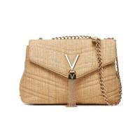 Accesorio Valentino Bags Modèle Lady Synthetic Bag - Privi - Coleur Brun Clair