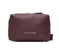 Accesorio Valentino Bags Modèle Pattie - Coleur Bordeaux