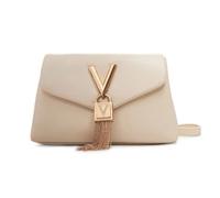 Accesorio Valentino Bags Modèle Vbs9ak09 - Coleur Beige