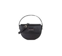 Valentino Bags Wannabe Re Sac à main noir, synthétique, femme