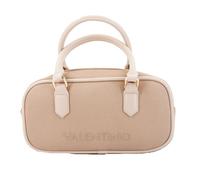 Accesorio Valentino Bags Modèle Vbs9hj23 - Coleur Beige