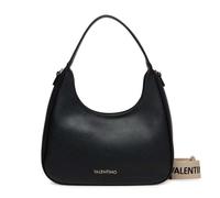 Accesorio Valentino Bags Modèle Vbs9on07 - Coleur Noir