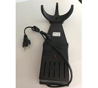 Accesorios C-JET - Tensión alimentación: 230 V - 50/60 Hz - Color difusión: Inexistente - Color embellecedor: Inexistente - Caja de empotrar: Inexistente - Color LEDs: Inexistente