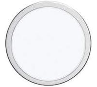 Accesorios KENTB SOL - Tensión alimentación: Inexistente - Color difusión: Inexistente - Color embellecedor: Inexistente - Caja de empotrar: Inexistente - Color LEDs: Inexistente