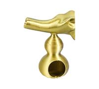 Accesorios Para araña saltarina,Sum inistros dive rtidosy tivos Para Terra Rio de Reptiles - Cueva de Descansoy Escalada Magnética - Para Familia Amigos Mujeres hombresy amantes de