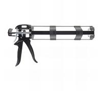 Accesorios para cartuchos de mortero Pistola MOPUR30385 - MEDIDA: 385 ml. - Unid: 1