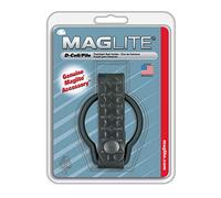 ACCESORIOS STANDARD Y ML150-Anilla cinturón piel con dibujo (D, RL4019 y ML150)