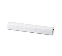 Batterie de rechange 108-000-999 Convient pour: ML125 - Mag-lite