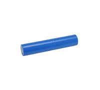 Maglite ML150LR LiFePO4-accu