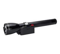 ACCESORIOS STANDARD Y ML150-ML150: Soporte de carga