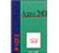 Access 2000 - Microsoft - Collectif - Eni Editions - Poche - Livre