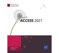 Access 2021