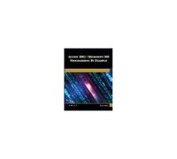 Access 2021 / Microsoft 365 Programming By Example