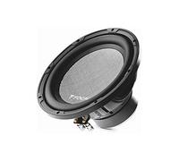 Access 25 A4 - Subwoofer simple membrane - 25cm/10p - 200W RMS